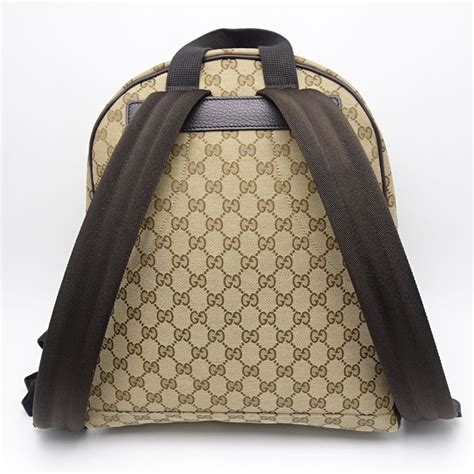 gucci it sale|authentic gucci clearance sale.